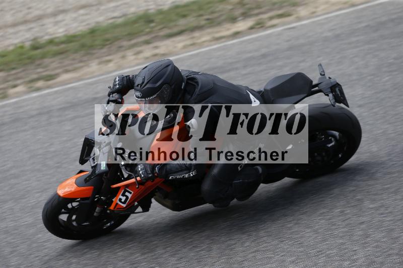 /30 27.07.2026  Dunlop Ride und Test Day ADR/Gruppe gruen Einsteiger/5